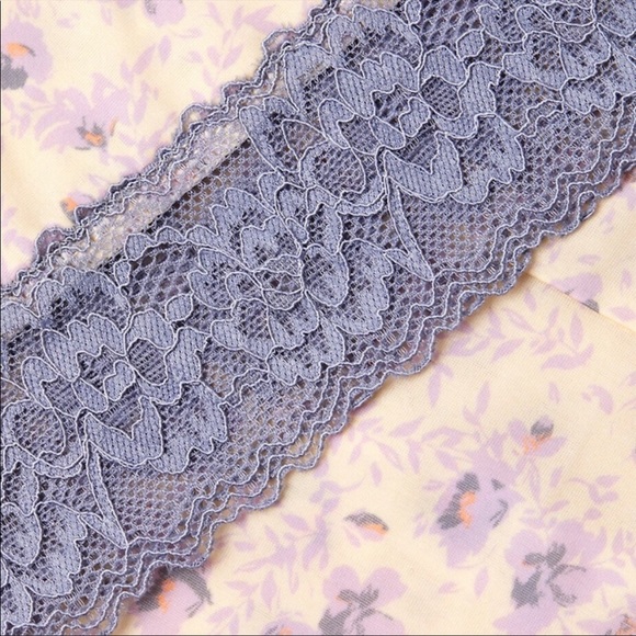 NWT Free people- Bodycon Slip Dress - Picture 5 of 8